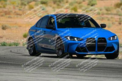 media/Jun-01-2025-VIP Trackdays (Sun) [[b20349723e]]/A Group/Session 3 (Turns 10 12 and StartFinish)/